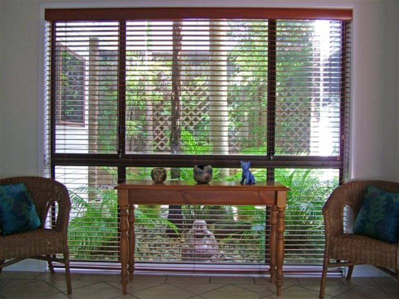 21 The Quarterdeck -, Noosa Heads QLD 4567