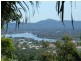 21 The Quarterdeck -, Noosa Heads QLD 4567