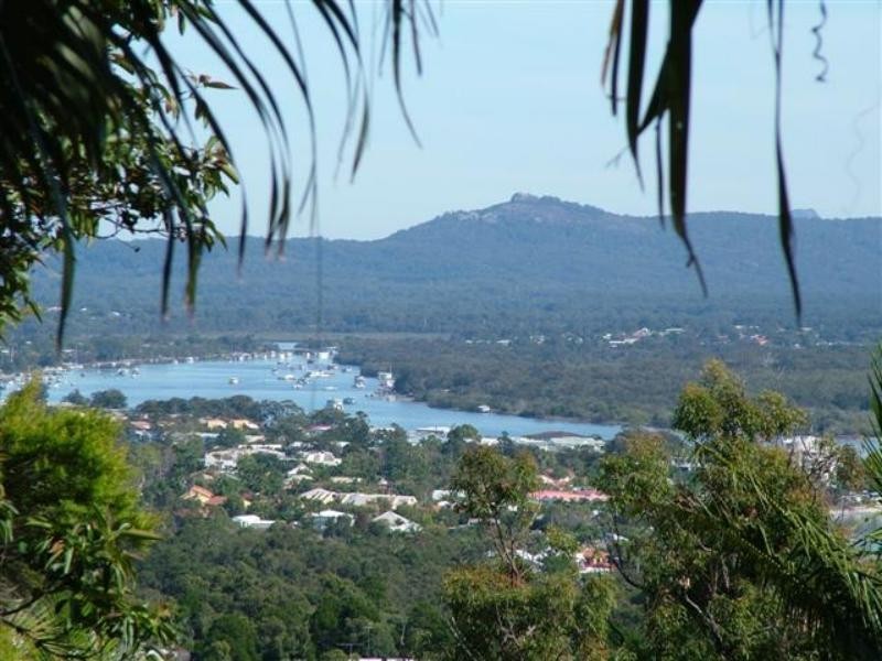 21 The Quarterdeck -, Noosa Heads QLD 4567