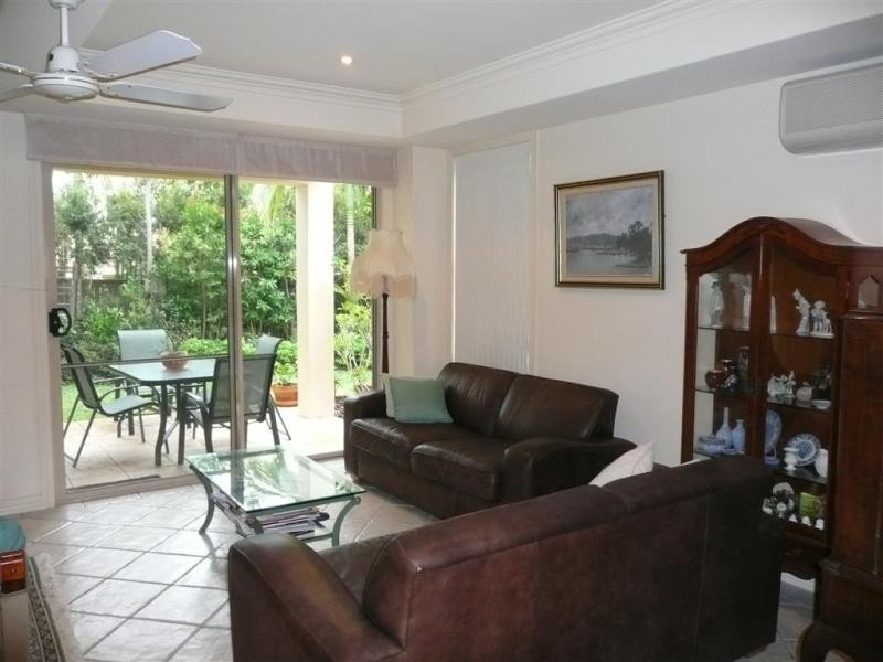 342 The Woods -, Noosa Springs QLD 4567