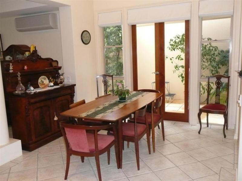 342 The Woods -, Noosa Springs QLD 4567