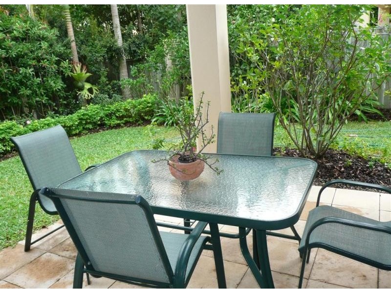 342 The Woods -, Noosa Springs QLD 4567