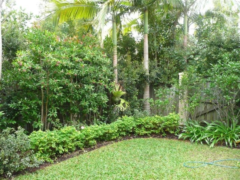 342 The Woods -, Noosa Springs QLD 4567