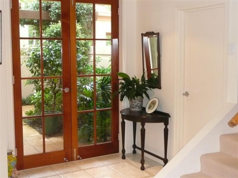 342 The Woods -, Noosa Springs QLD 4567