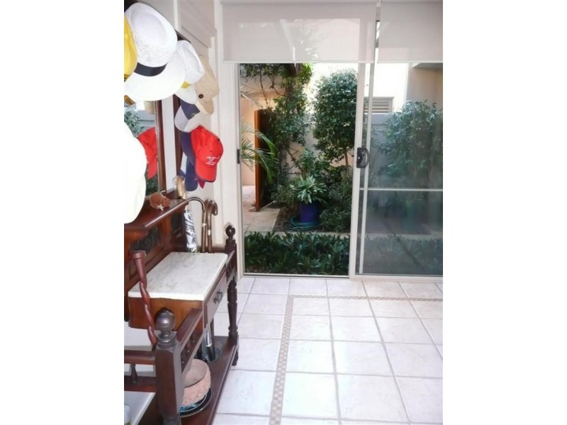 342 The Woods -, Noosa Springs QLD 4567