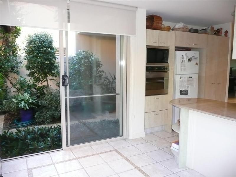 342 The Woods -, Noosa Springs QLD 4567