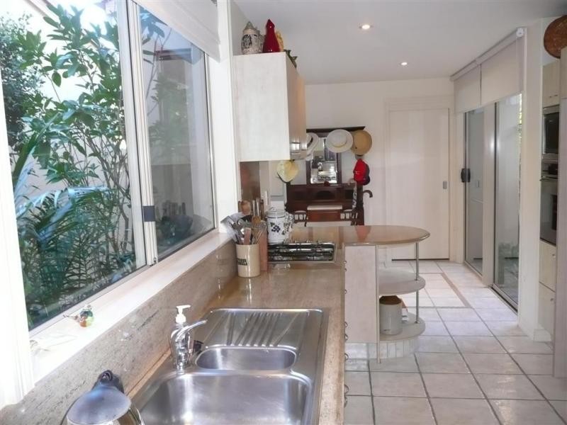 342 The Woods -, Noosa Springs QLD 4567