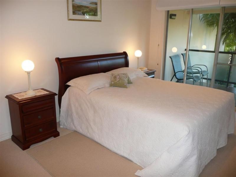 342 The Woods -, Noosa Springs QLD 4567