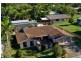 36 Werin St, Tewantin QLD 4565