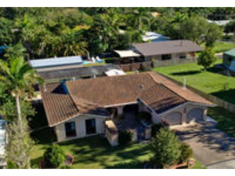 36 Werin St, Tewantin QLD 4565