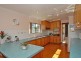 36 Werin St, Tewantin QLD 4565