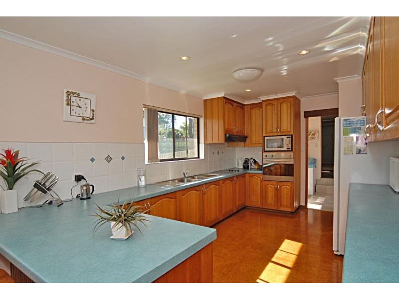 36 Werin St, Tewantin QLD 4565