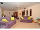 36 Werin St, Tewantin QLD 4565