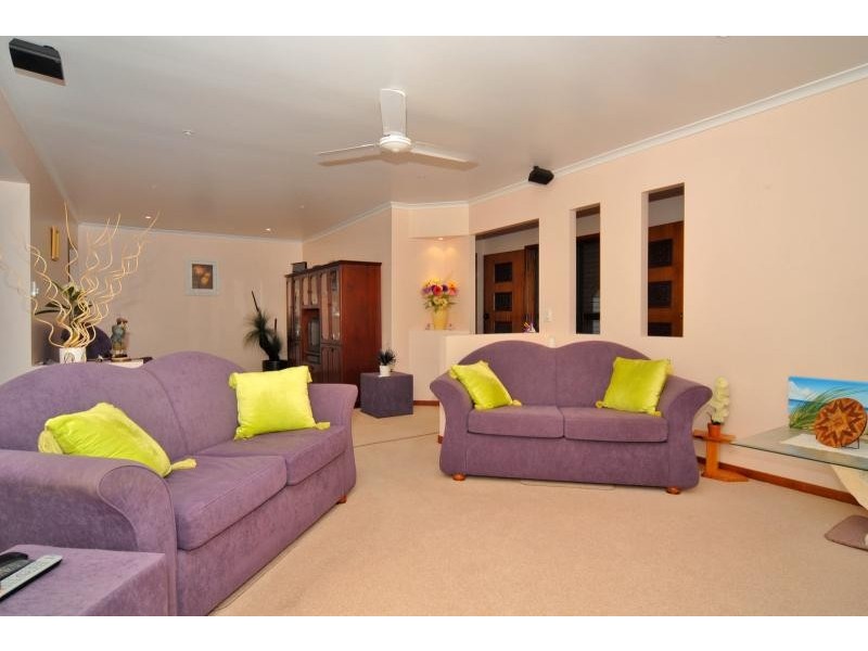 36 Werin St, Tewantin QLD 4565