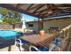 36 Werin St, Tewantin QLD 4565