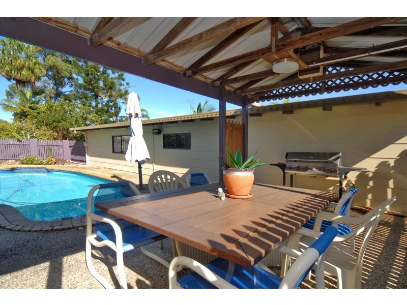 36 Werin St, Tewantin QLD 4565