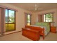 36 Werin St, Tewantin QLD 4565