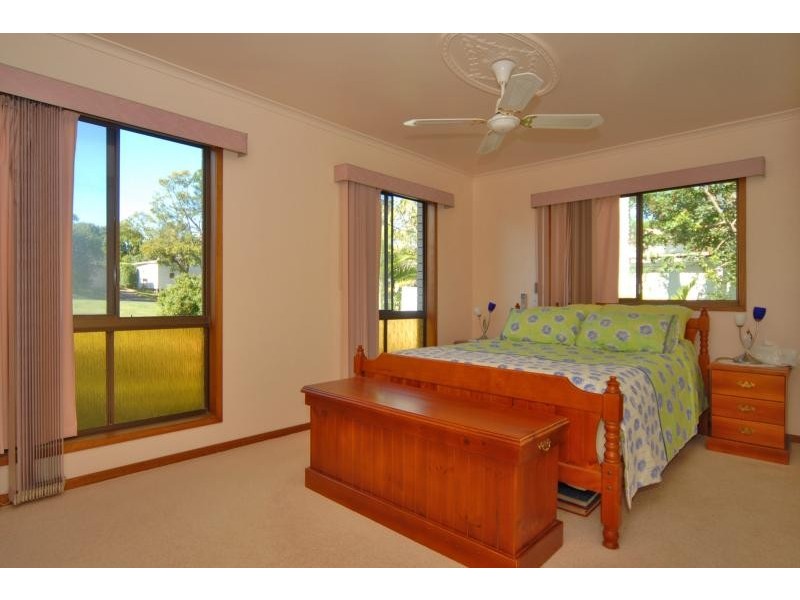 36 Werin St, Tewantin QLD 4565