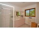 36 Werin St, Tewantin QLD 4565
