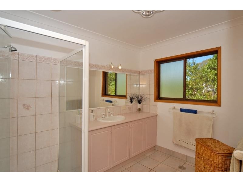 36 Werin St, Tewantin QLD 4565