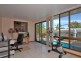 36 Werin St, Tewantin QLD 4565