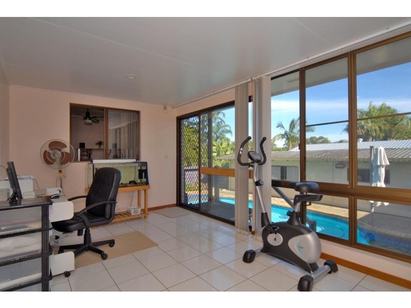 36 Werin St, Tewantin QLD 4565