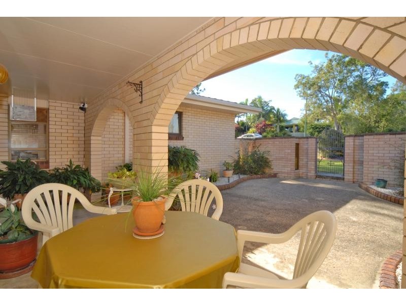 36 Werin St, Tewantin QLD 4565