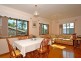 36 Werin St, Tewantin QLD 4565