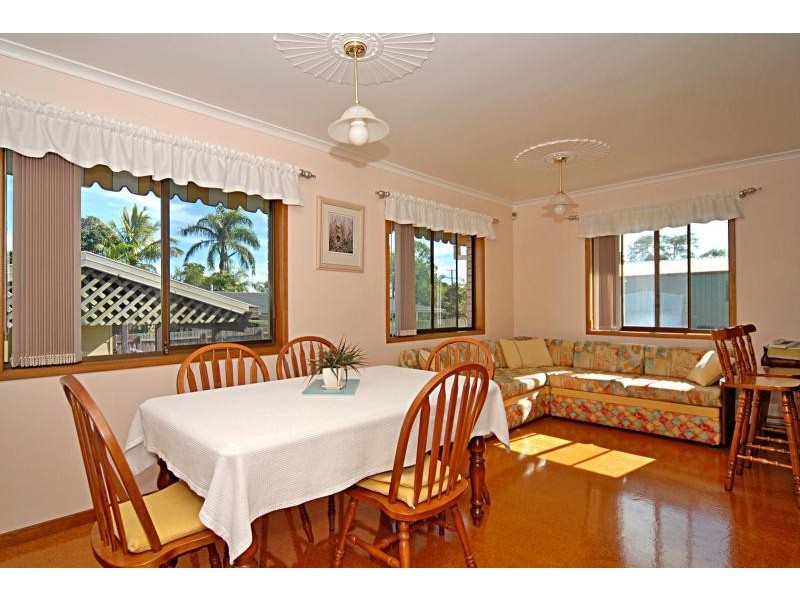 36 Werin St, Tewantin QLD 4565
