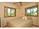 36 Werin St, Tewantin QLD 4565
