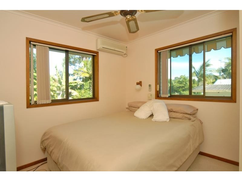 36 Werin St, Tewantin QLD 4565