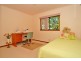 36 Werin St, Tewantin QLD 4565