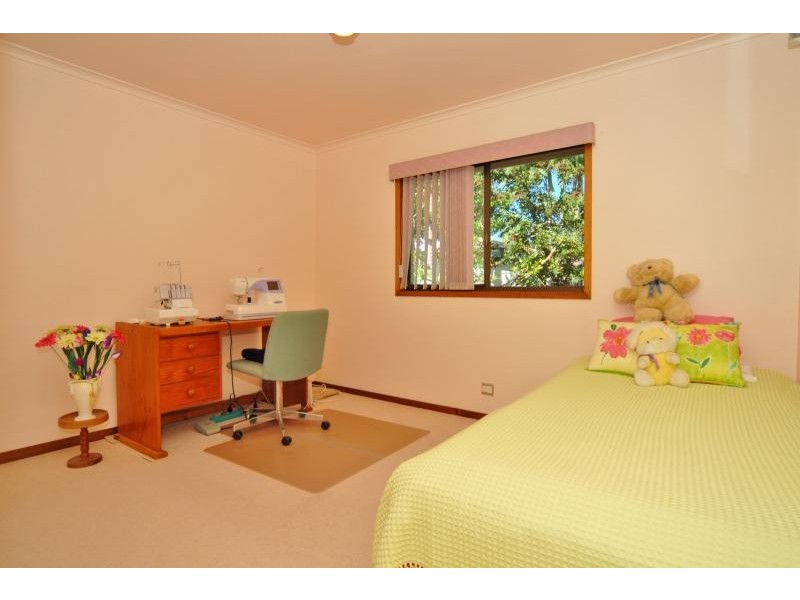 36 Werin St, Tewantin QLD 4565