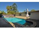 36 Werin St, Tewantin QLD 4565