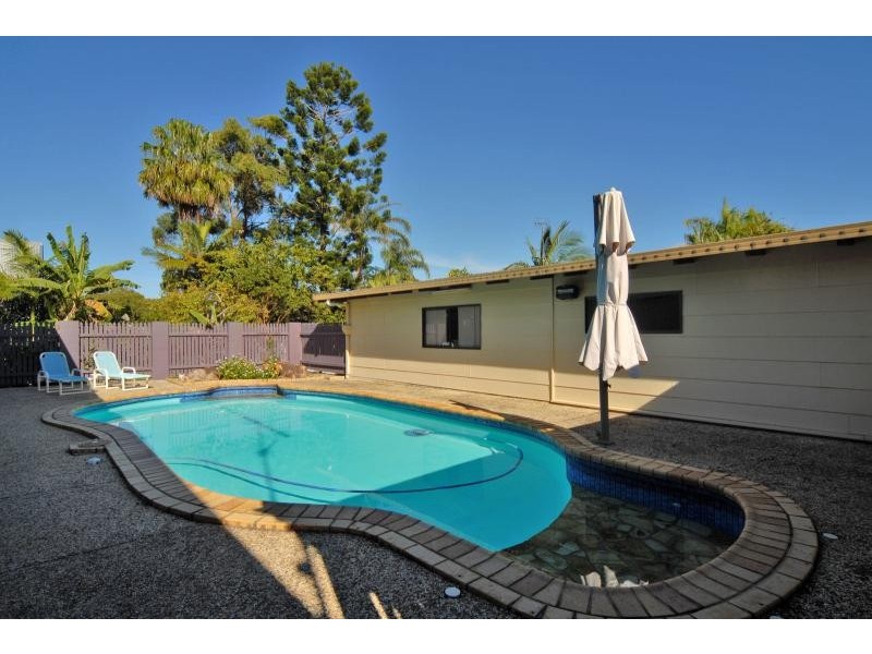 36 Werin St, Tewantin QLD 4565
