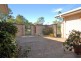 36 Werin St, Tewantin QLD 4565