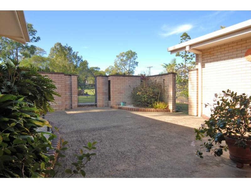 36 Werin St, Tewantin QLD 4565