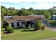 36 Werin St, Tewantin QLD 4565