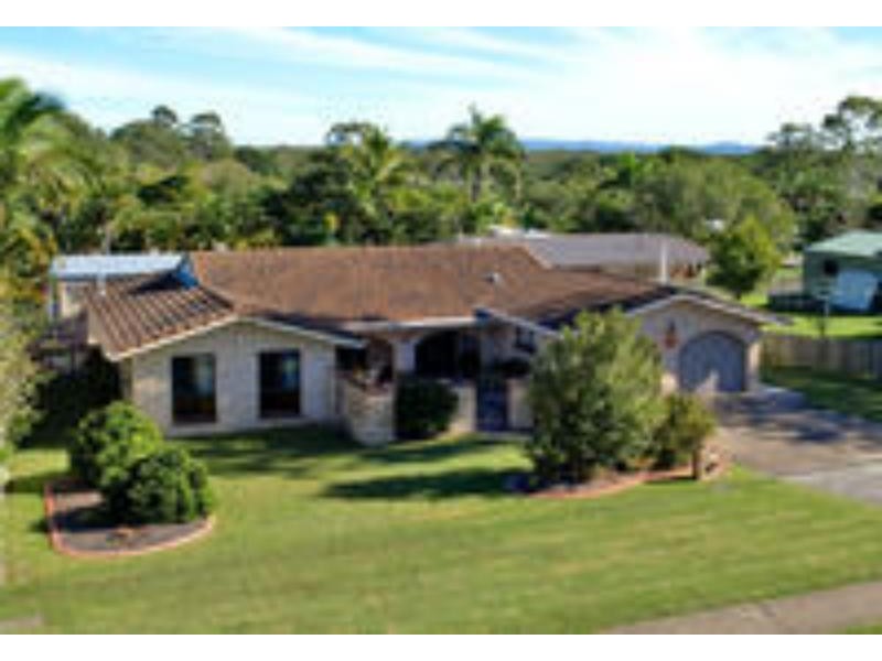36 Werin St, Tewantin QLD 4565