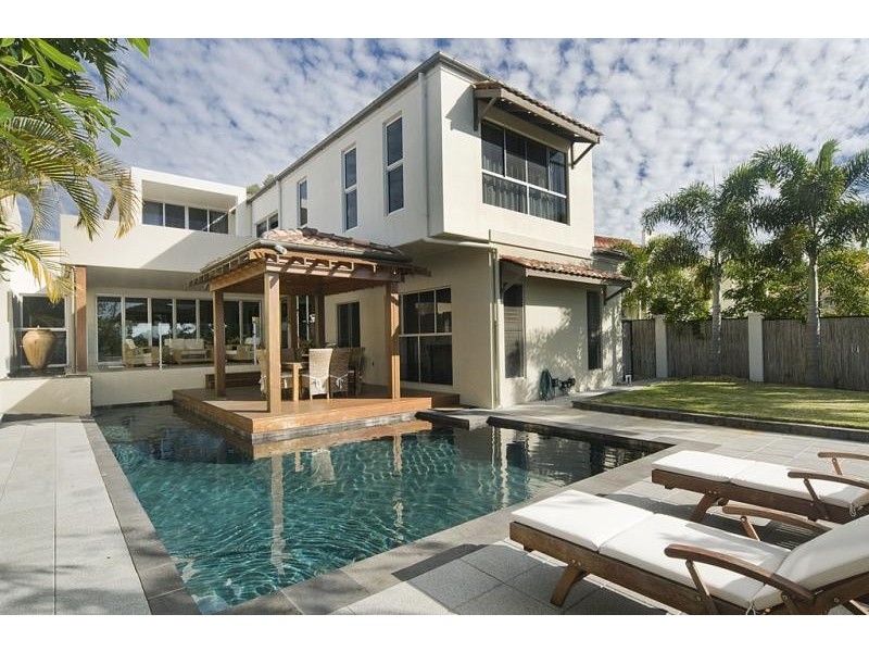 556 Noosa Springs Dr, Noosa Springs QLD 4567