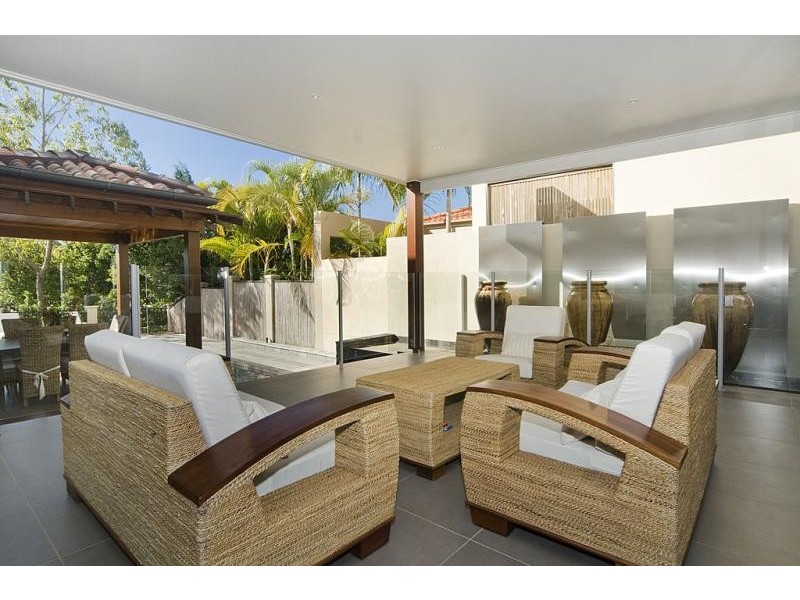 556 Noosa Springs Dr, Noosa Springs QLD 4567