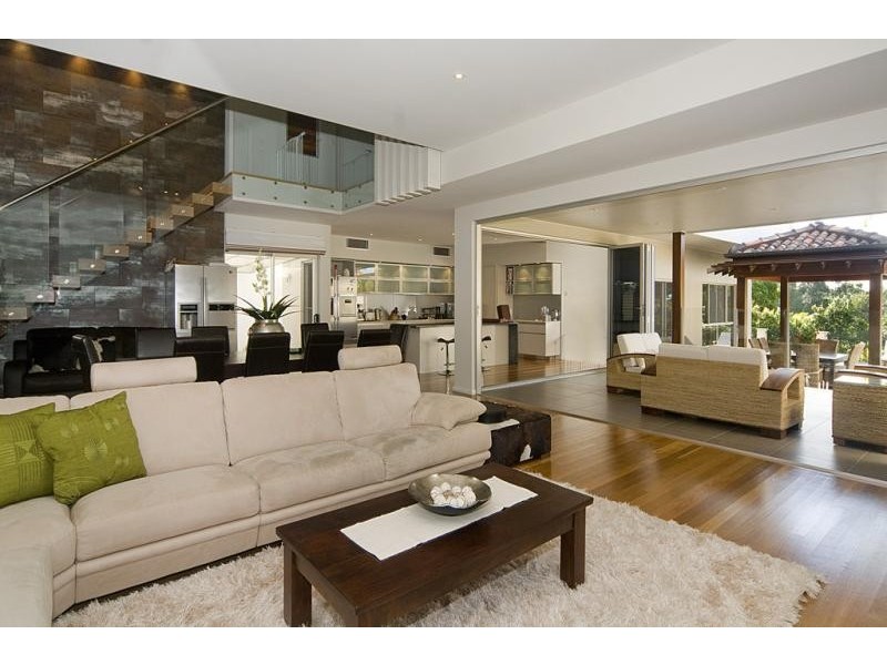 556 Noosa Springs Dr, Noosa Springs QLD 4567