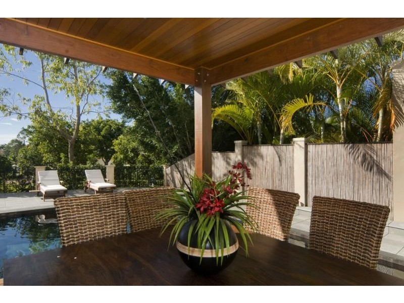 556 Noosa Springs Dr, Noosa Springs QLD 4567