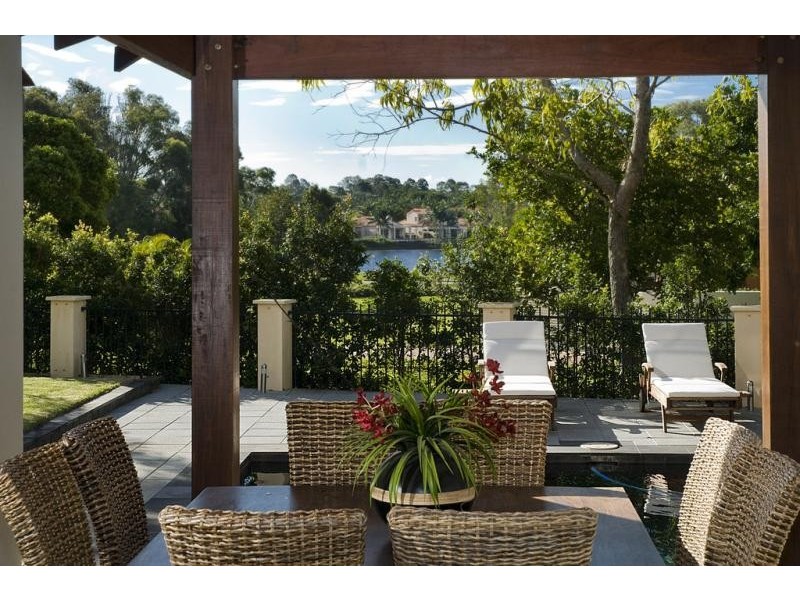 556 Noosa Springs Dr, Noosa Springs QLD 4567