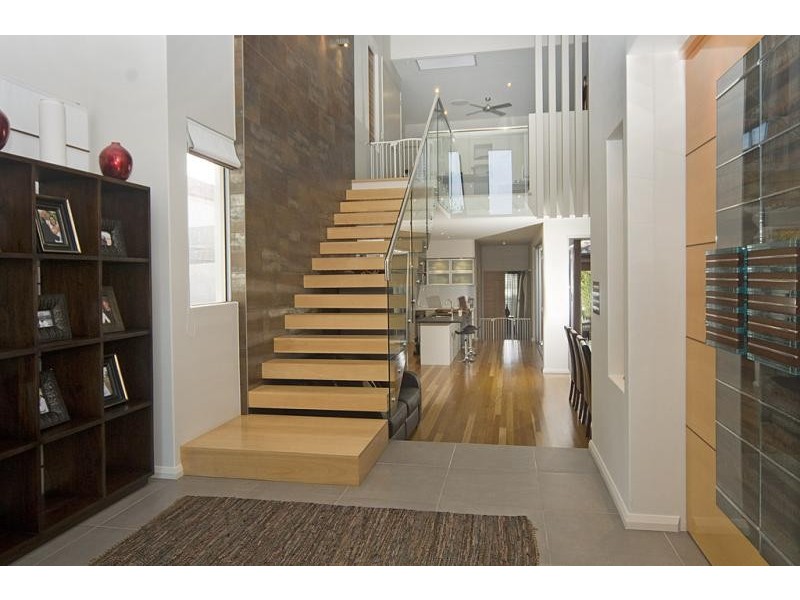 556 Noosa Springs Dr, Noosa Springs QLD 4567