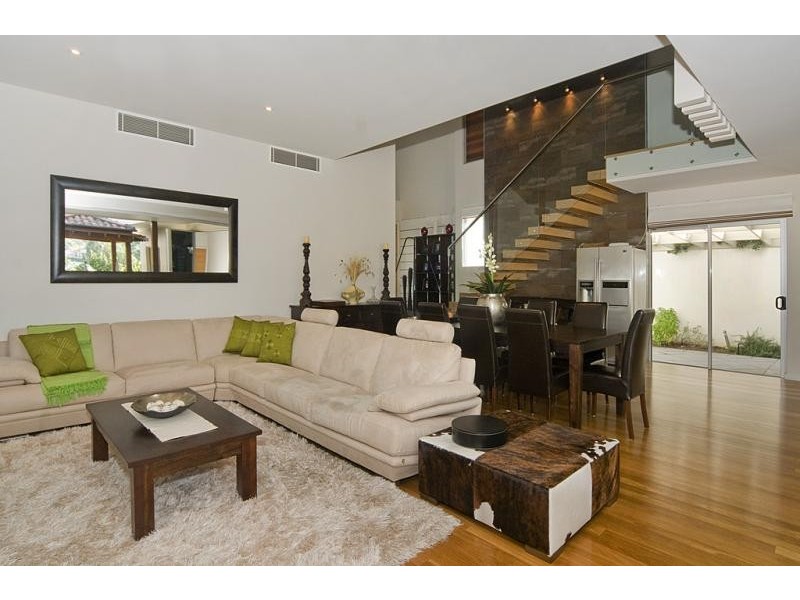 556 Noosa Springs Dr, Noosa Springs QLD 4567