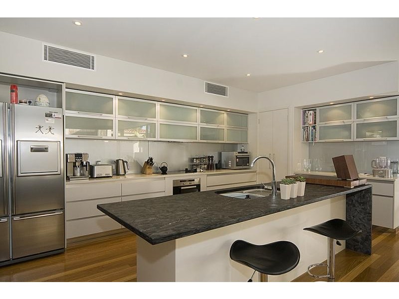 556 Noosa Springs Dr, Noosa Springs QLD 4567