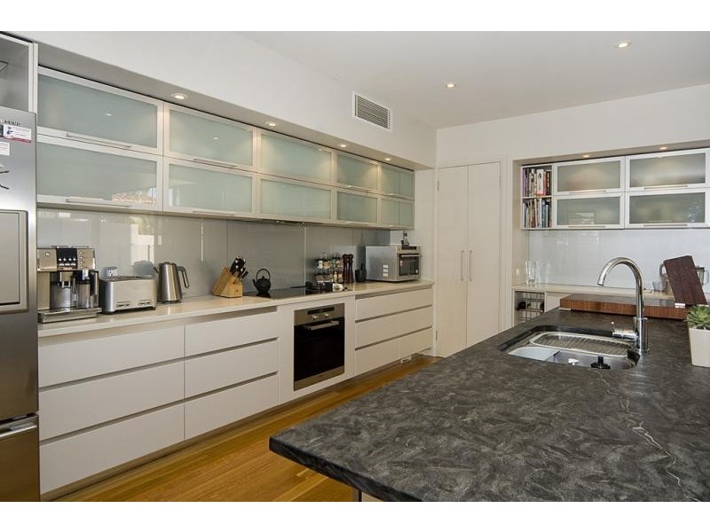 556 Noosa Springs Dr, Noosa Springs QLD 4567