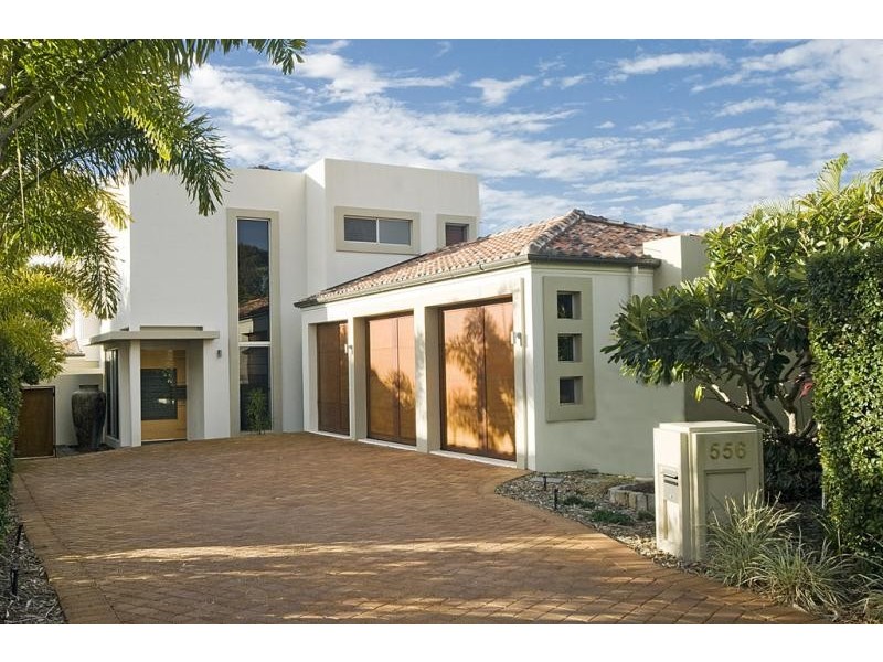 556 Noosa Springs Dr, Noosa Springs QLD 4567