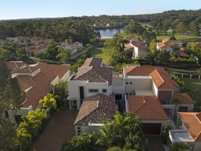 556 Noosa Springs Dr, Noosa Springs QLD 4567